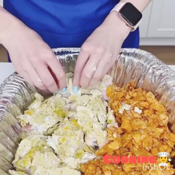 Viral🔥🔥 cooking videos👨‍🍳👨‍🍳