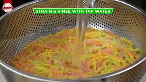 Lab-e-Shirin Trifle Recipe By Food Fusion (Eid Special)