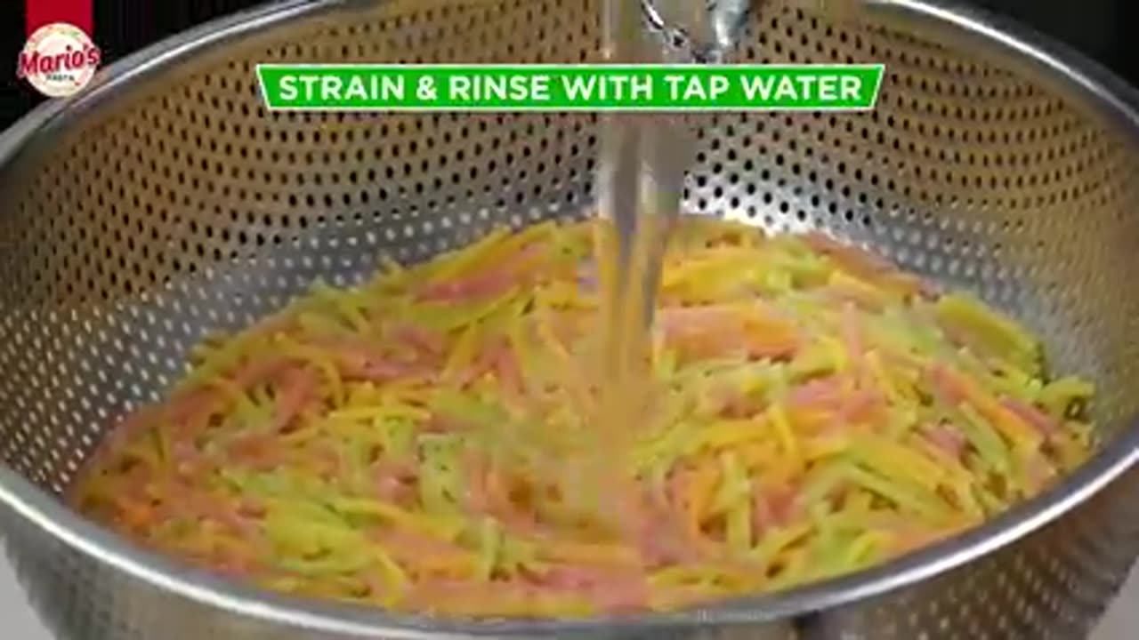 Lab-e-Shirin Trifle Recipe By Food Fusion (Eid Special)
