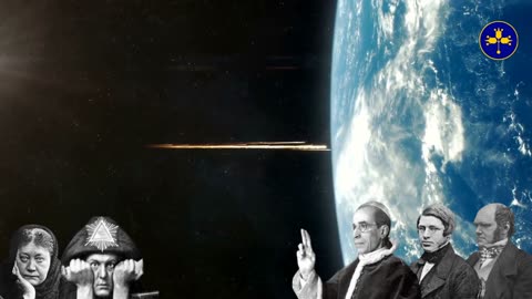 ISRAEL INVESTIGATES THE FLAT EARTH THEORY - Part 2: Inspecting the Media