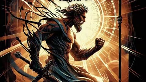 1 Peter 1 - The Bible on Rumble