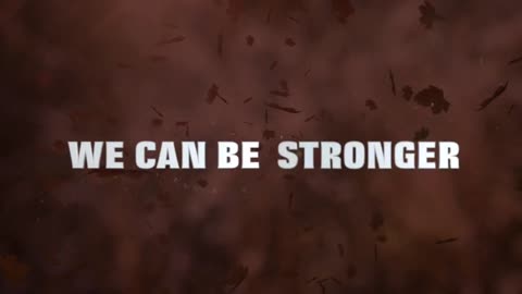 1.28.2025 The Storm