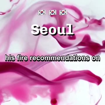 A raven charms Austin, Berlin obsesses over soccer, and BTS fans swoon