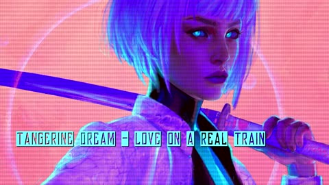 Deep Moments - A Synthwave Mix - Invidious