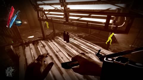 Dishonored - Stealth Run Pt. 7