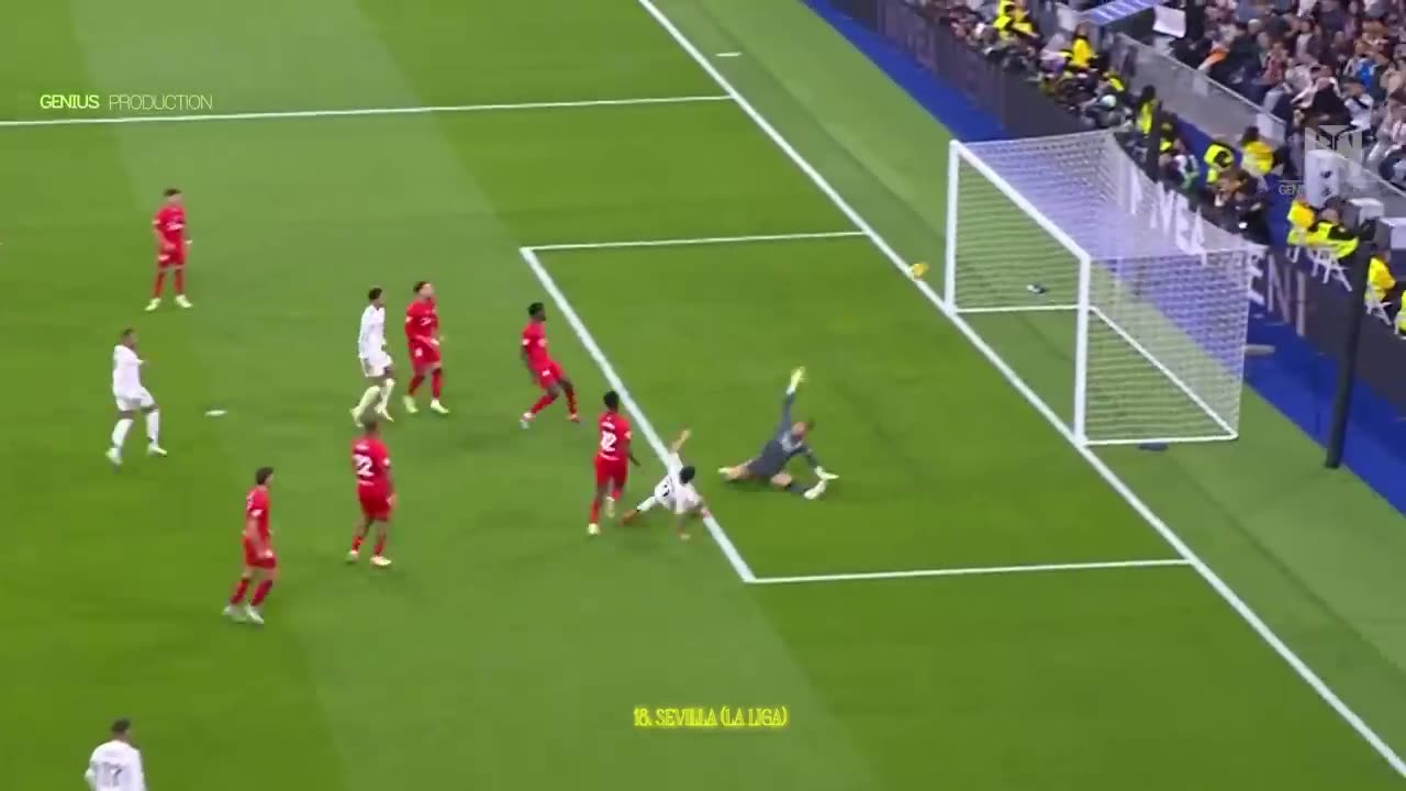 Mbappe Special