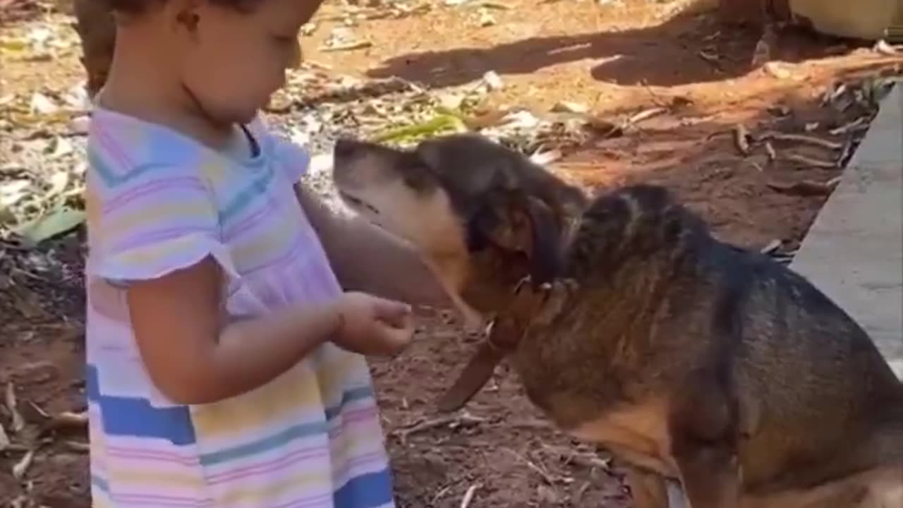 Kindness matters.. 😊