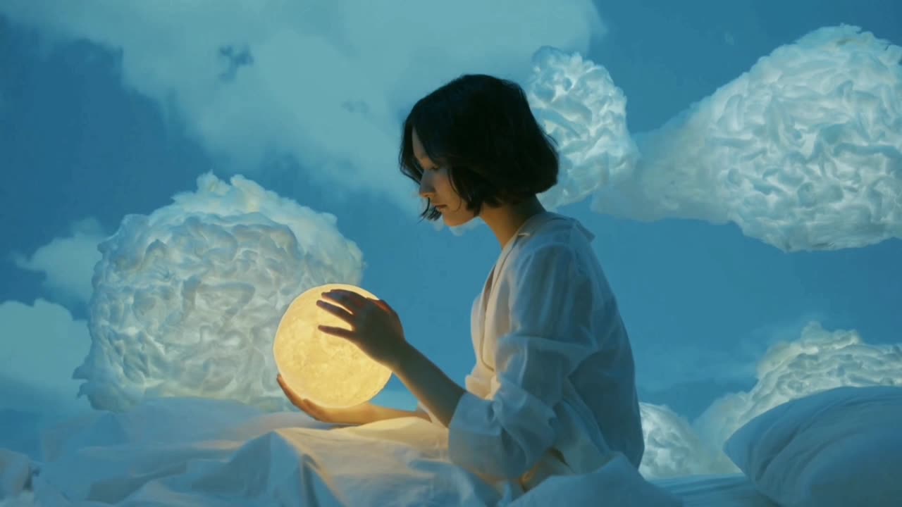 "Break the Final Code | Mystery Song with Hidden Messages & Riddles"#MysterySong