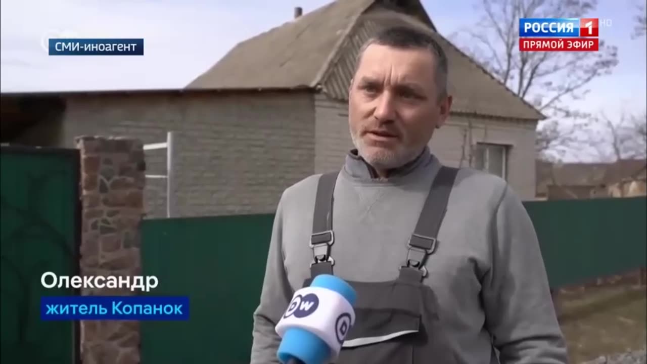 60 минут. День 28.03.2025