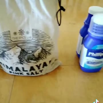 Saint Germain Alchemy