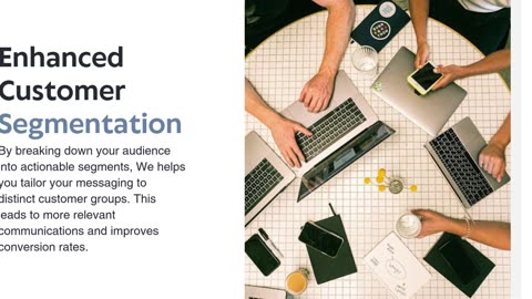 How PPC Agency The Woodlands Enhances Your Marketing Performance