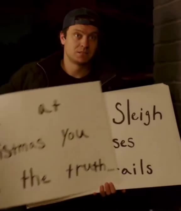 Forgot about this gem.. 🤣🤣🤣