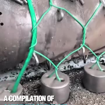 Sit back, relax, and enjoy the most satisfying compilation ever created!.hd