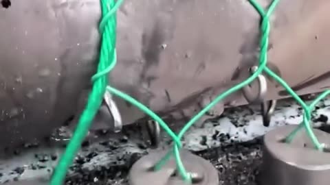 Sit back, relax, and enjoy the most satisfying compilation ever created!.hd
