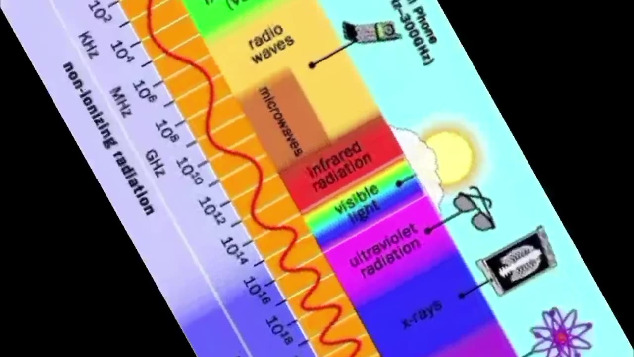 COILED HAIR TECHNOLOGY
