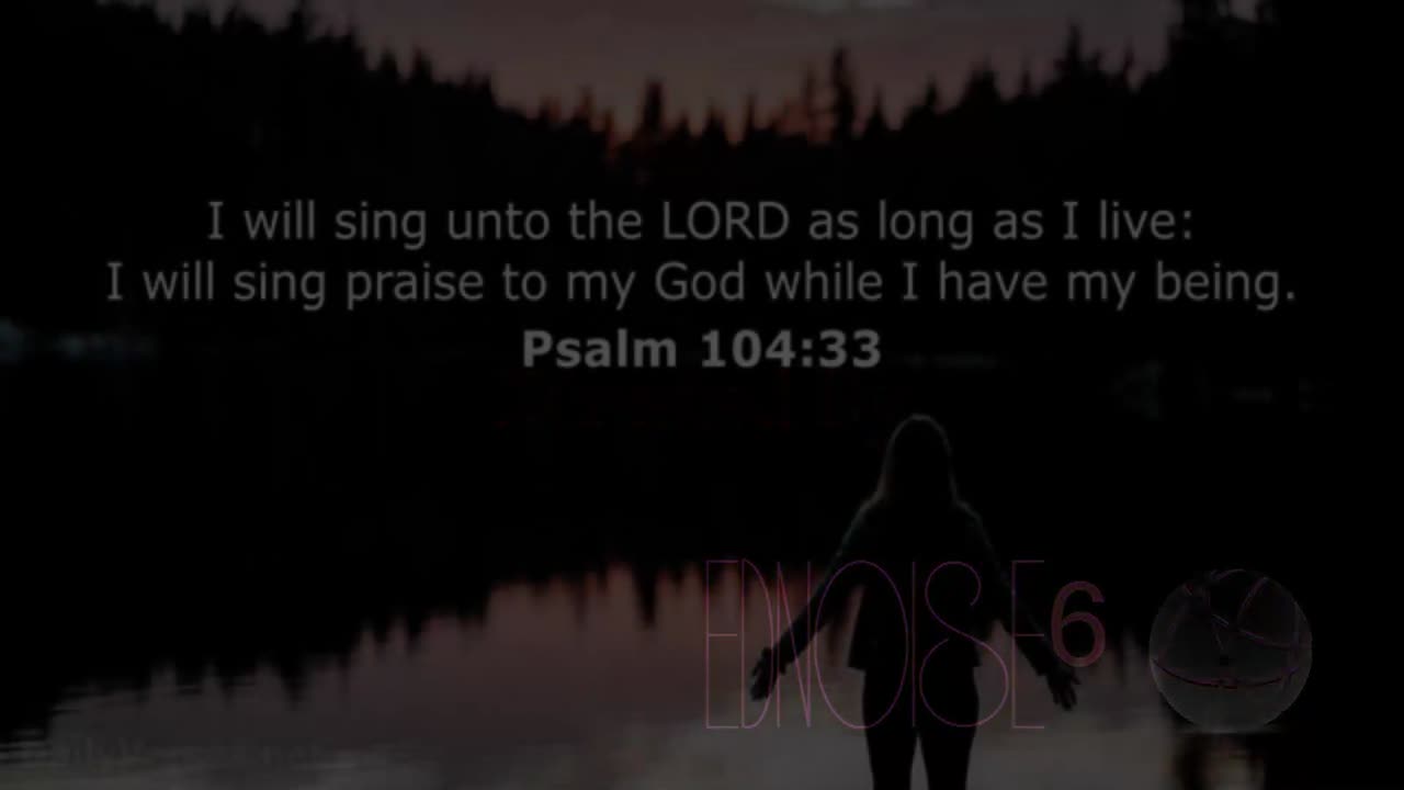 Rock Faith ~ O for a Thousand Tongues to Sing { Lyrics } { Ai } Remix 1 Christcore