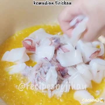 The Great👨‍🍳 chef cooking videos