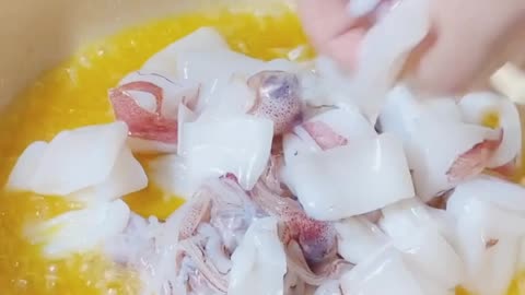 The Great👨‍🍳 chef cooking videos