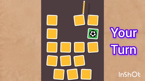 Memory Matching Game