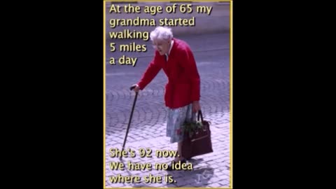13025 Funny Laugh Out Loud Hilarious Memes Jokes Cartoons