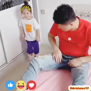 Funny😝 viral🔥 comedy🤣🤣