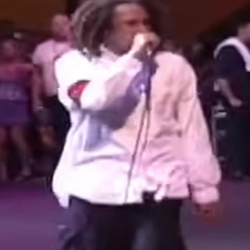 The Gemach Discourse - Rage Against the Machine - The Soundtack of Our Lives