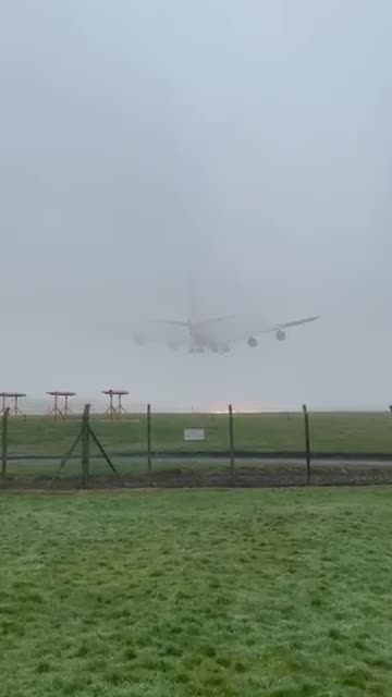 Appear and Disappear - GHOST