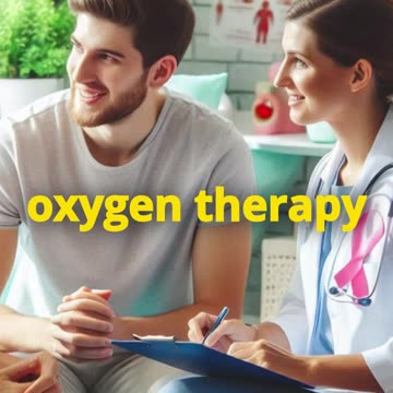 What to Do If a Cancer Patient Gets Human Metapneumovirus?