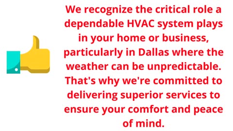 B.I.M.S., Inc. | Professional HVAC-R Contractor in Dallas, TX