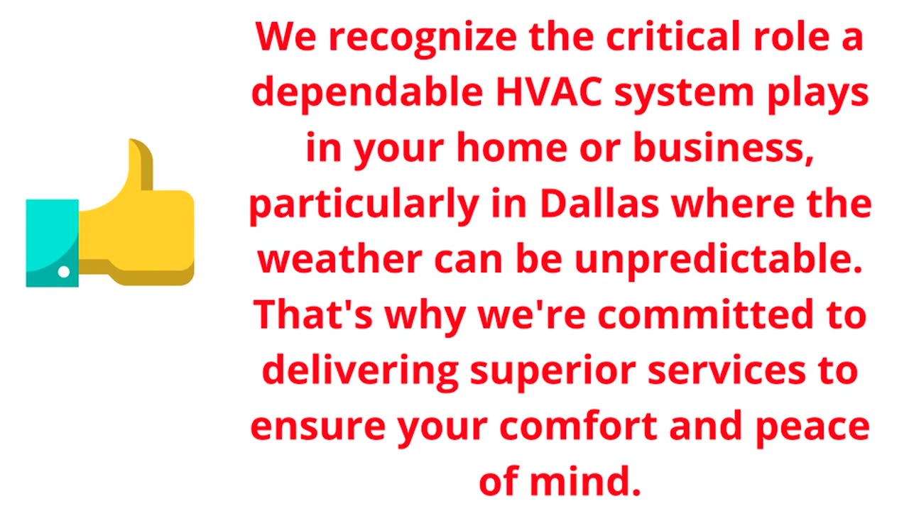 B.I.M.S., Inc. | Professional HVAC-R Contractor in Dallas, TX