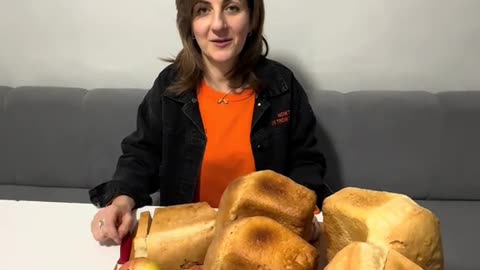 ВИНОГРАДОВКА