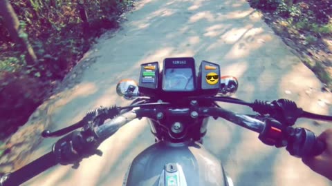 Rx 100