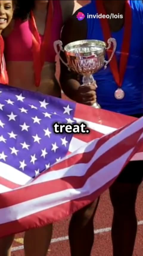 A'ja Wilson: Dominating the Court in 2024!