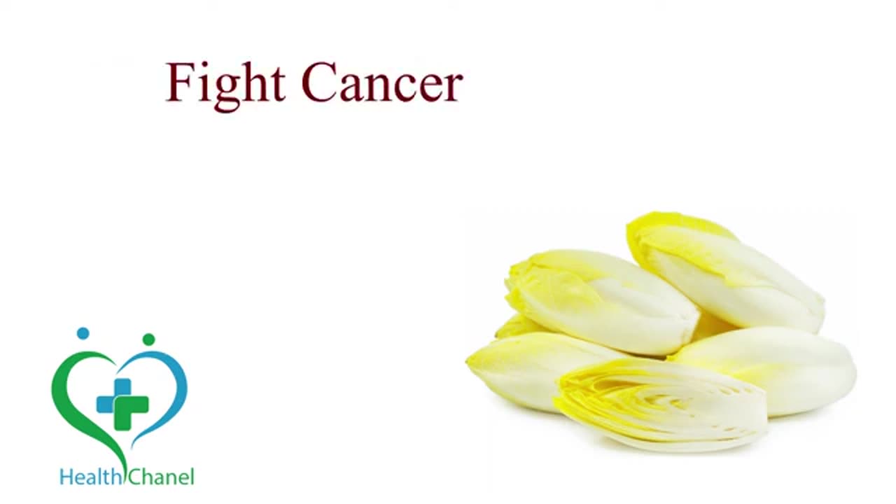 Did you know Belgian Endive is Delicate and Delicious Treat? #belgianendive #endive