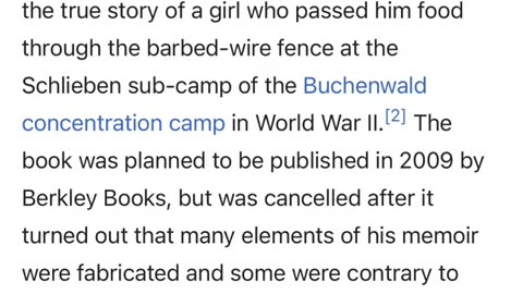 Was the Holocaust a lie? Every aspect of Evidence that can be obtained, proves that it was...