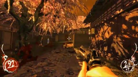 RMG Rebooted EP 120 Shadow Warrior Xbox One Game Review