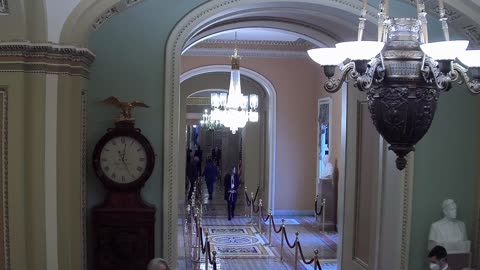 0202USCS02OhioClocknearS230_2021-01-06_12h20min01s107ms.mp4
