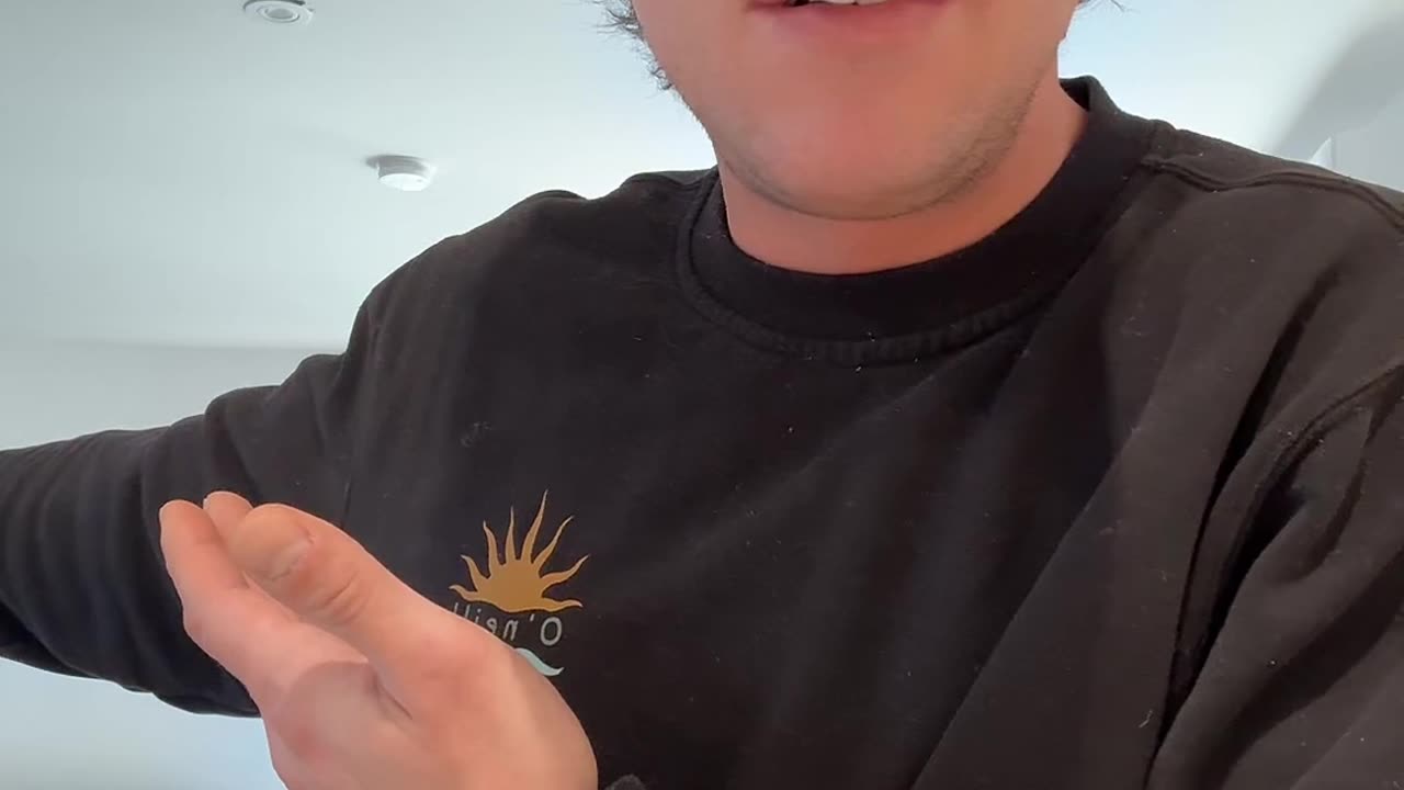 QUÊTAGE ET MANIPULATION 24 janvier 2025 midi