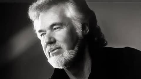 Kenny Rogers-Coward of the county Subtitulado