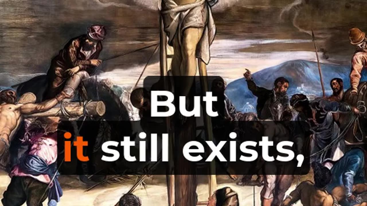 Atonement 10 The False Dogma of Total Depravity (a)