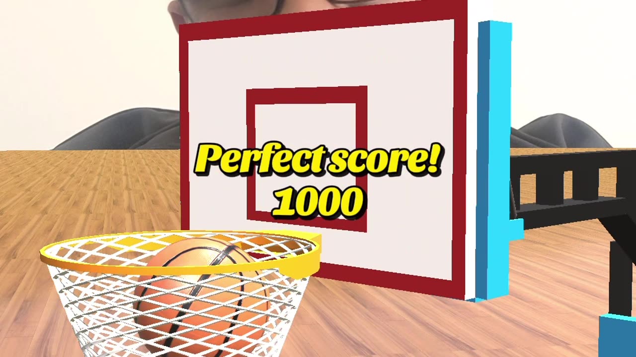 Crazy Ball Game #crazyball #crazyballgame #vollyball