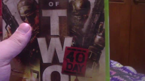 March Gaming Pickups PS5 And Xbox Series X And Switch And PS3 And Gamecube And PS2 And Xbox 360