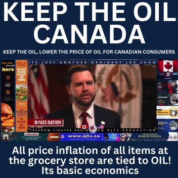 OIL IS MONEY - LITERALLY!!! (don't trade it for worthless fiat dollars)