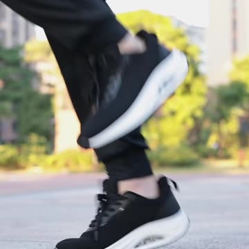 Womens Walking Shoes