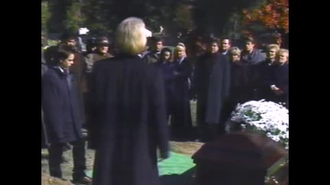 December 14, 1996 - 'General Hospital : Twist of Fate'