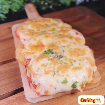 The Great👨‍🍳 chef cooking videos