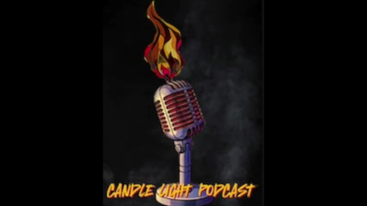 S2Ep3-Man with a Lamp Short