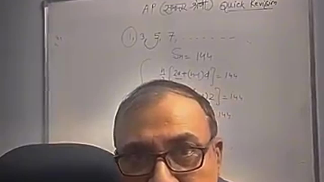 Just a normal sir💀