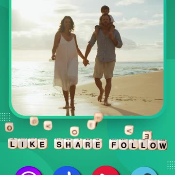 Expert Reveals Top Land Buying Secrets for Success!