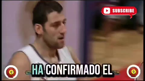 IOANNIS BOUROUSIS! ¡TRIPLAZO & 2+1 entre Olés!